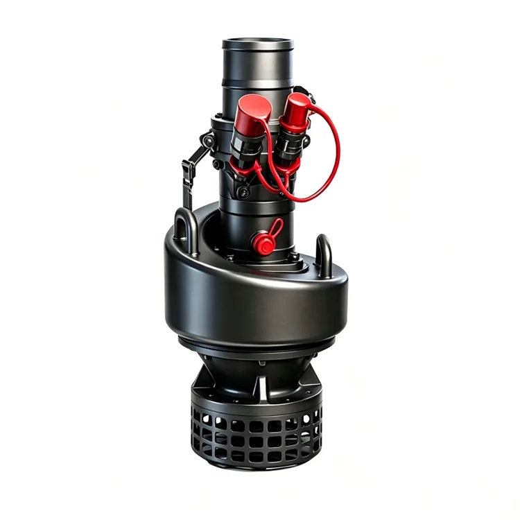 Na co si dát pozor při používání hydraulického vysokozdvižného čerpadla