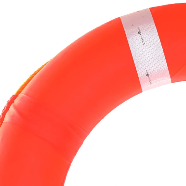 Foam Life Buoy